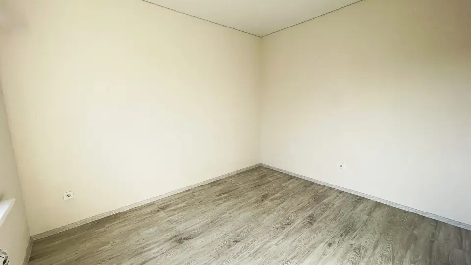1-этажный дом, 117 м² на 4,4 сот. в Крымске
