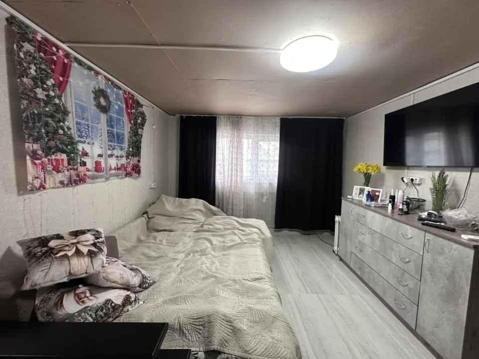 1-этажный дом, 40 м² на 3,6 сот. в Экономическом