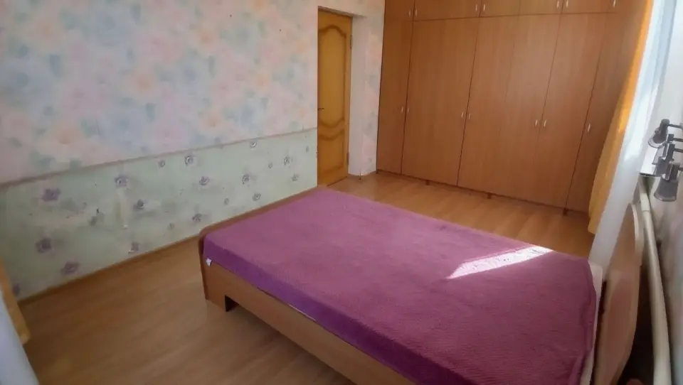 1-этажный дом, 81,4 м² на 5,8 сот. в Крымске