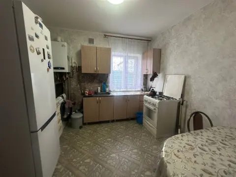 Дом, 50 м², 8,9 сот.