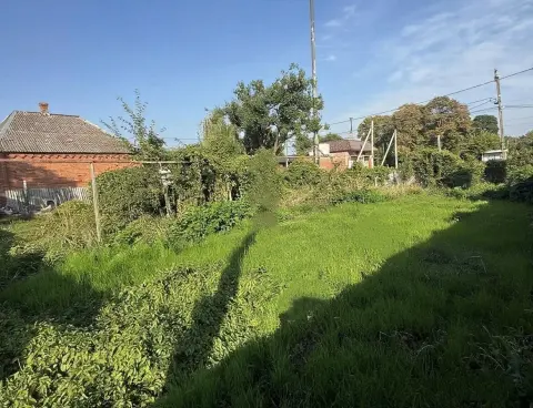 Участок, 5 сот., ИЖС
