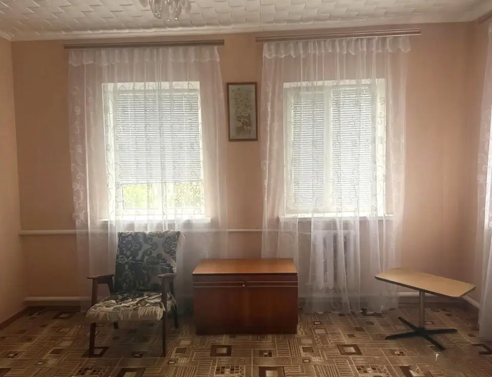 1-этажный дом, 62 м² на 5 сот. в Крымске