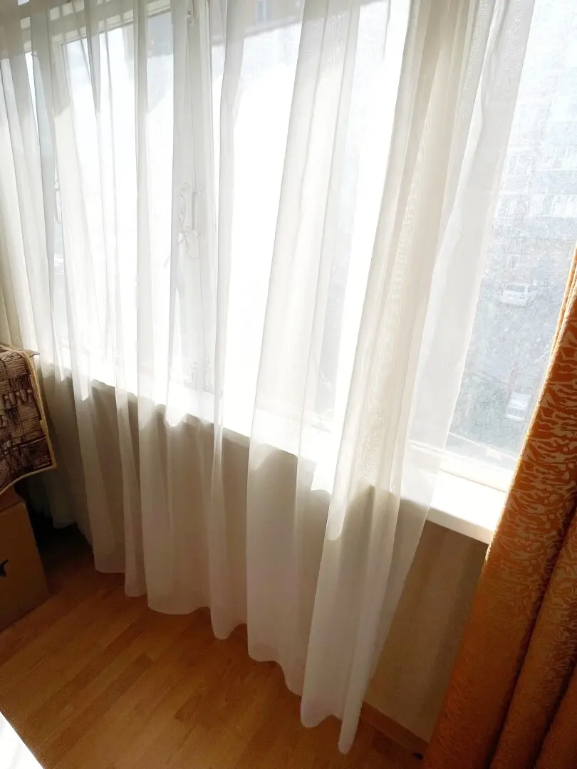 3-комн. квартира, 63,3 м² в Крымске