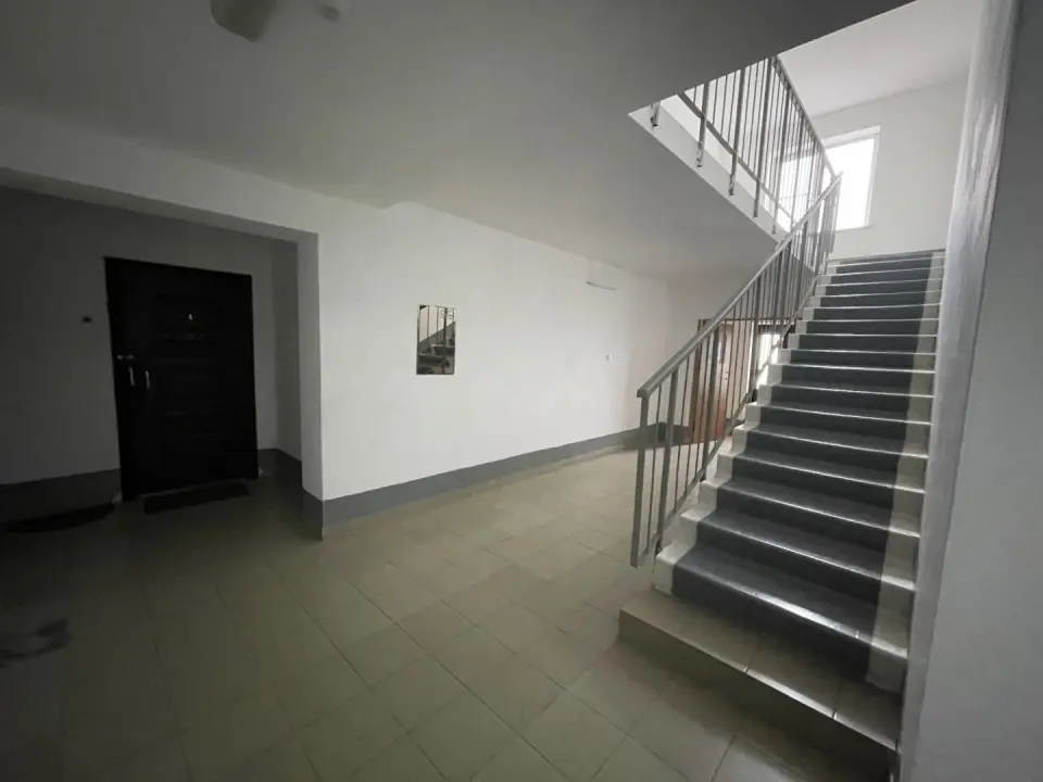 3-комн. квартира, 85,8 м² в Крымске