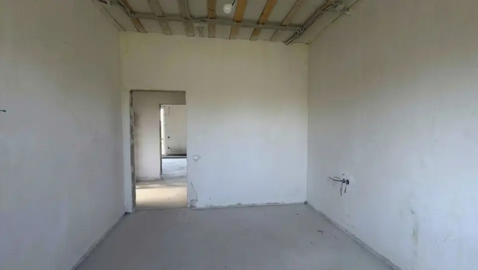 1-этажный дом, 70 м² на 14 сот. в Русском