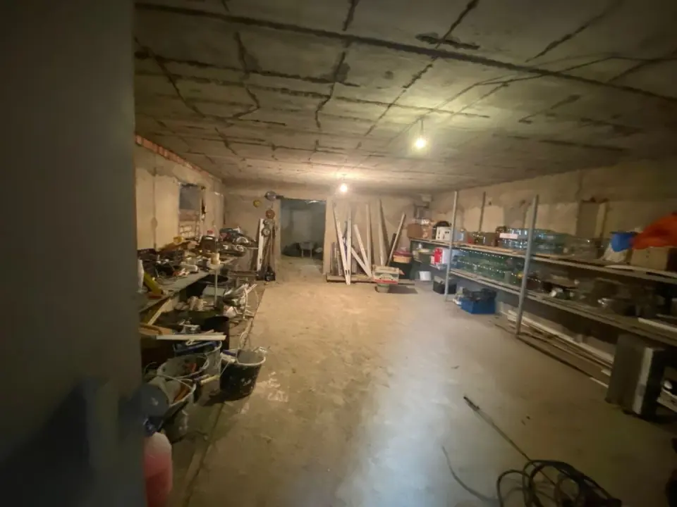 2-этажный дом, 400 м² на 5 сот. в Крымске