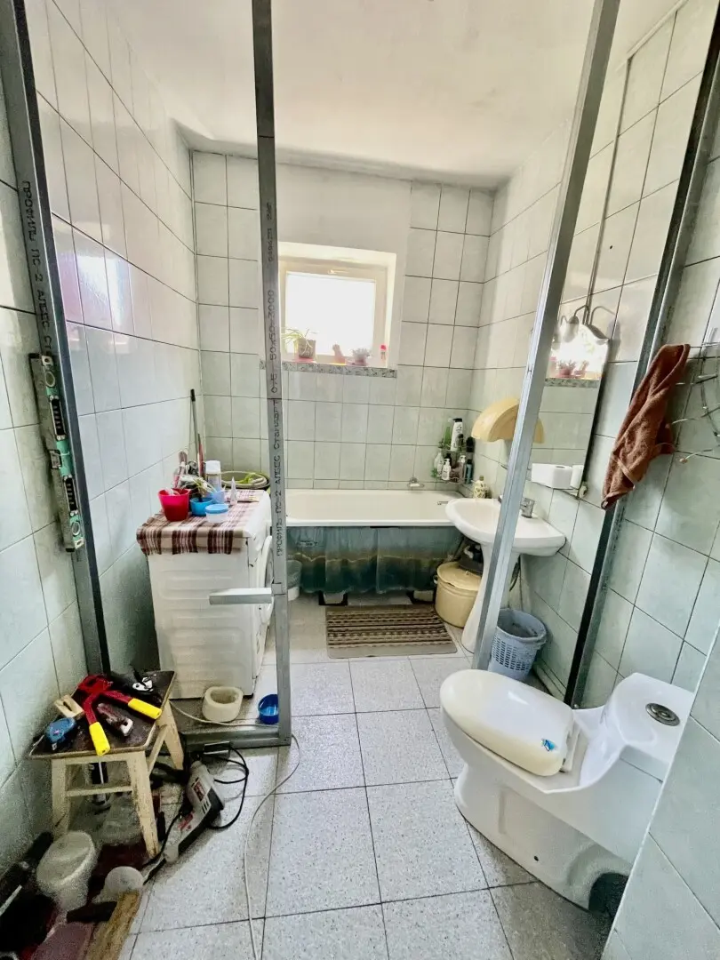 2-этажный дом, 155,2 м² на 4 сот. в Крымске