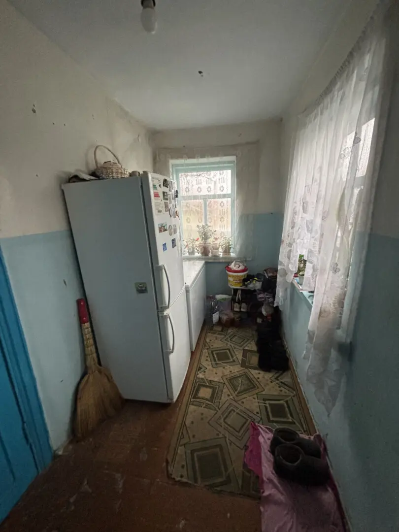 1-этажный дом, 50 м² на 15 сот. в Адагум х.