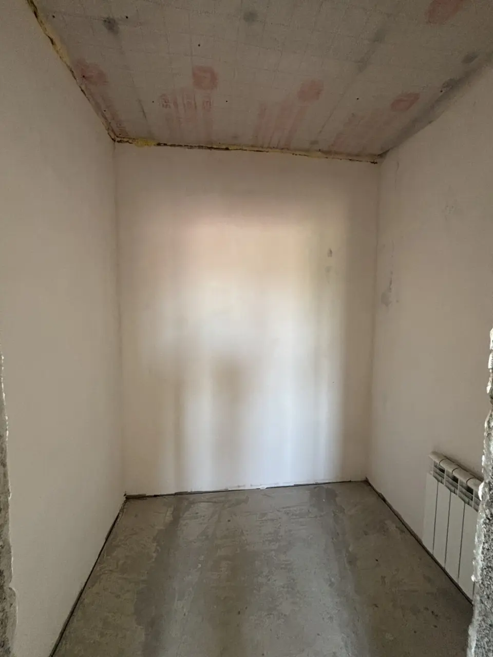 2-этажный таунхаус, 95 м² на 2 сот. в Крымске