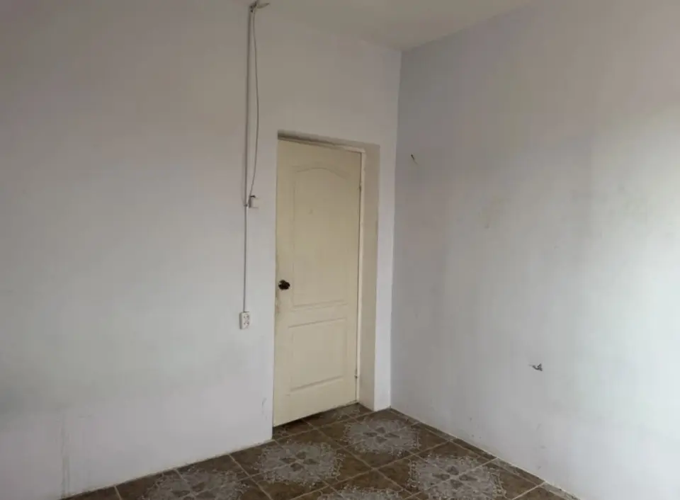 1-этажный дом, 71 м² на 17 сот. в Кеслерово