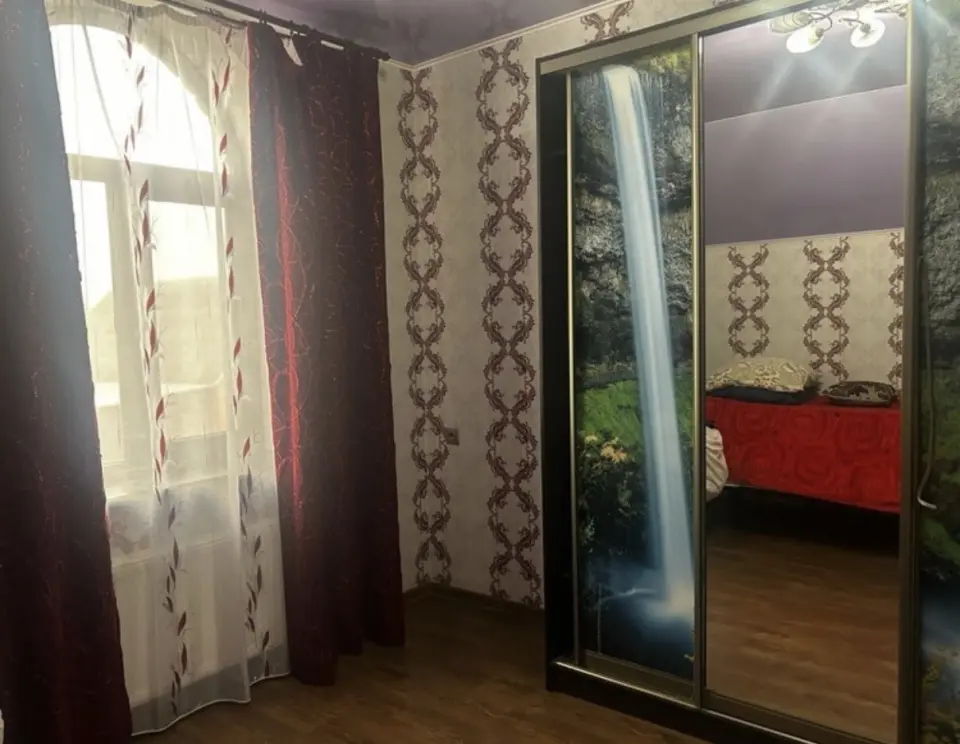 2-этажный дом, 187 м² на 4,8 сот. в Крымске