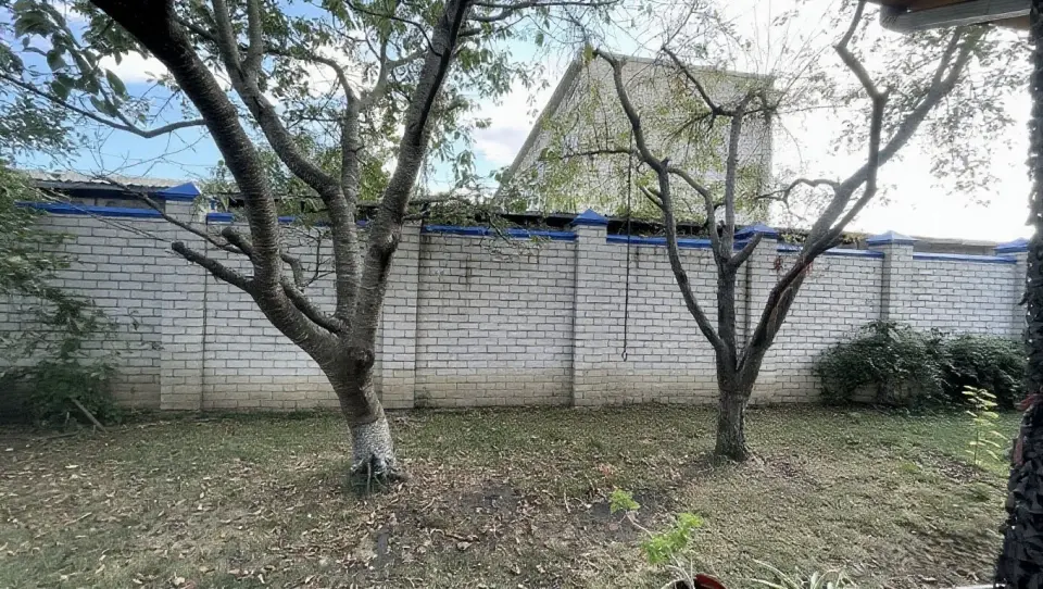 2-этажный дом, 304,8 м² на 9,6 сот. в Крымске