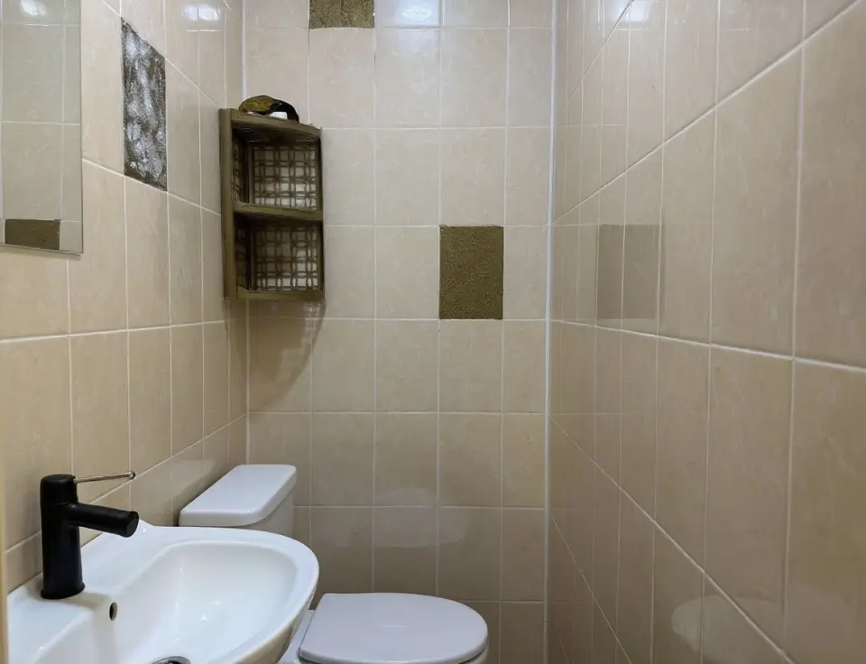 2-этажный дом, 168 м² на 5 сот. в Крымске