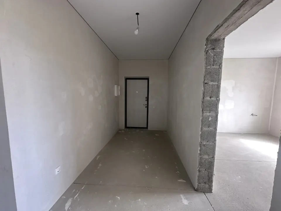 1-этажный дом, 80 м² на 14 сот. в Экономическом