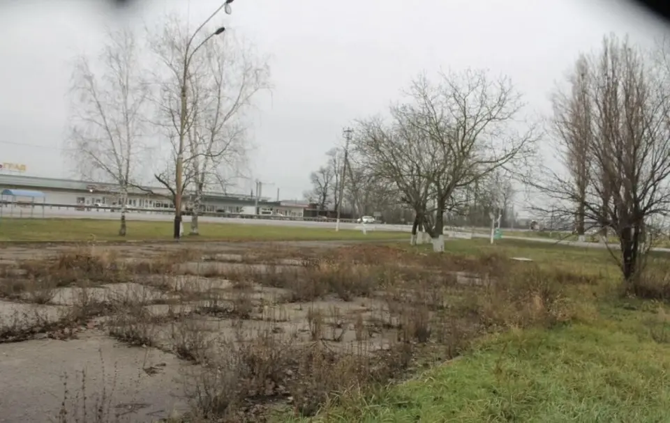 Производство, 45 м² в Троицкая ст-це