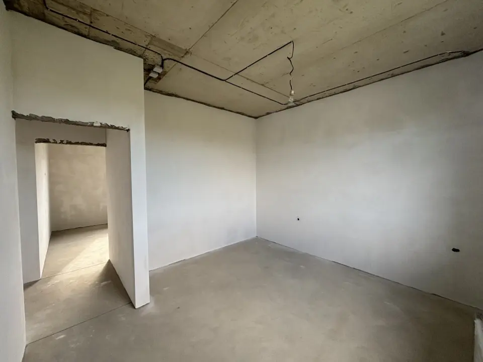 1-этажный дом, 100 м² на 4 сот. в Крымске
