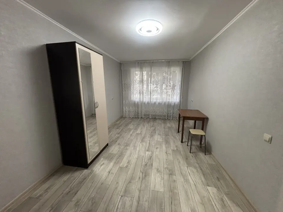 1-комн. квартира, 37 м² в Крымске