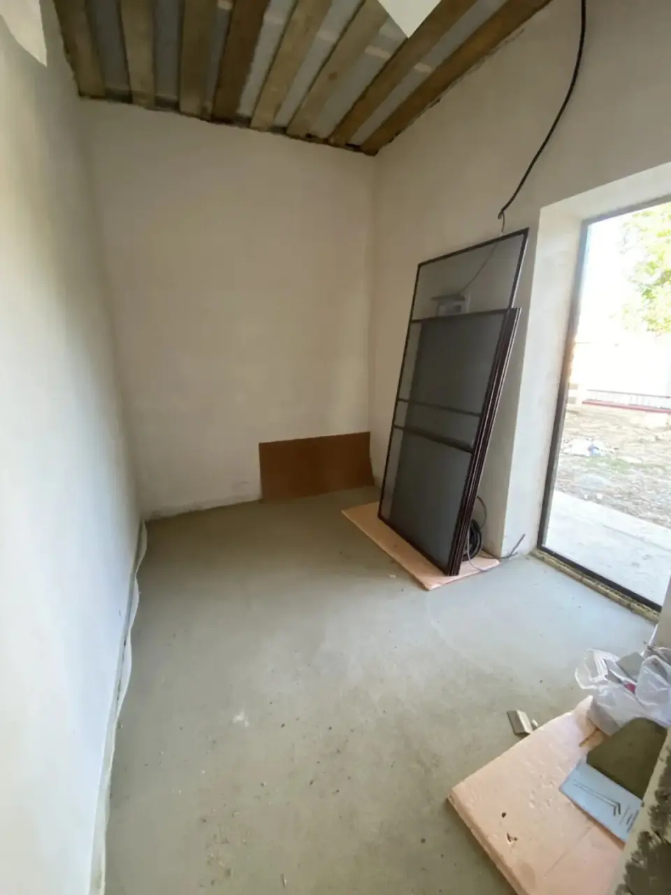 1-этажный дом, 110 м² на 4 сот. в Варениковская ст-це