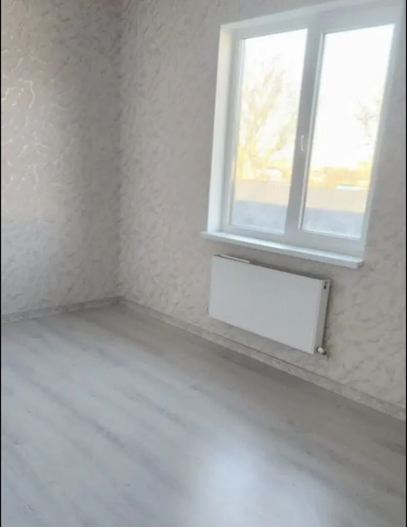 1-этажный дом, 91 м² на 2,5 сот. в Варениковская ст-це
