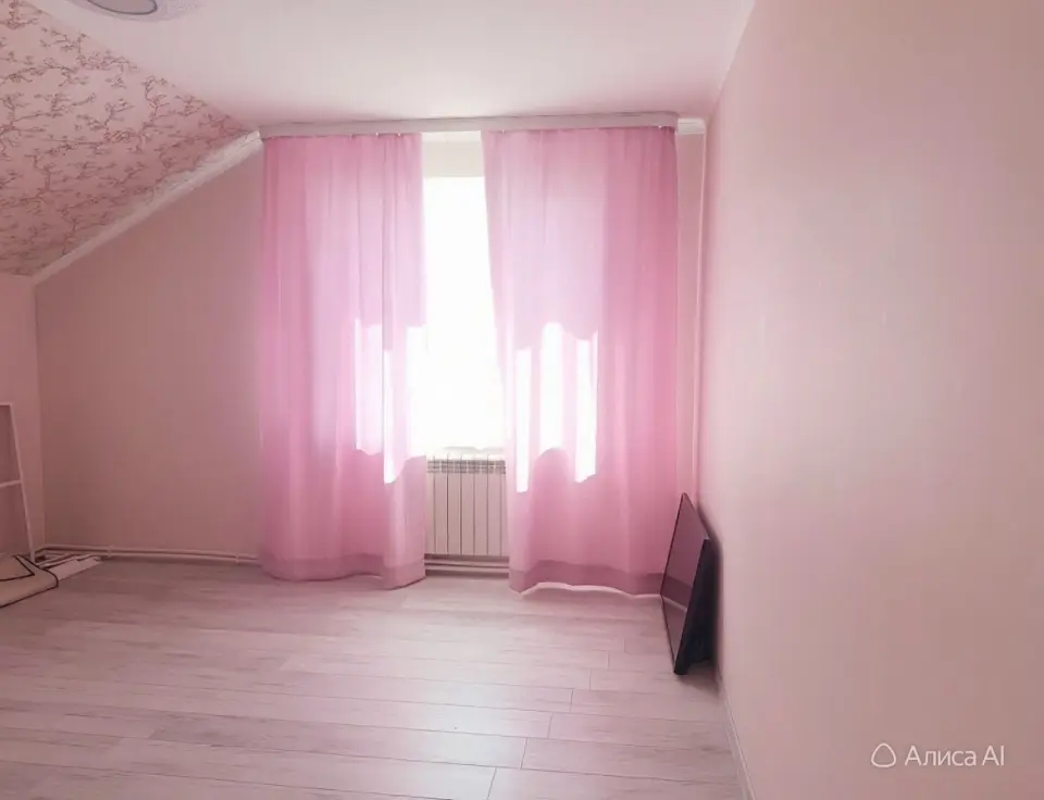 2-этажный дом, 168 м² на 5 сот. в Крымске