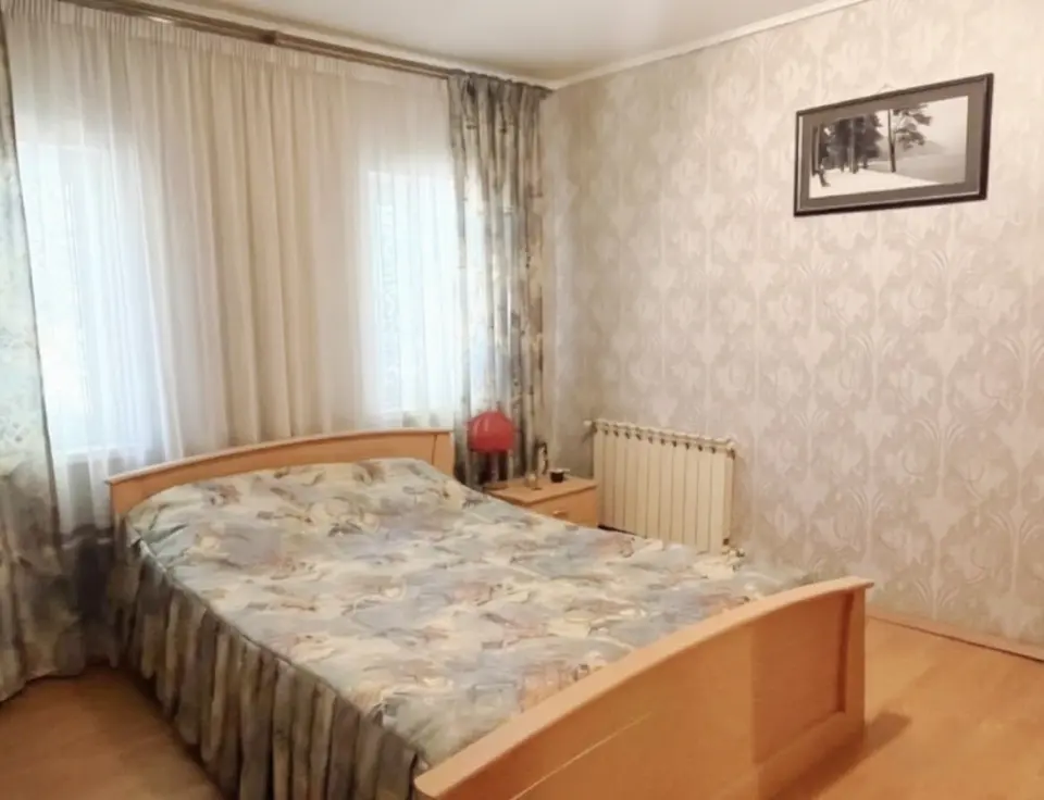1-этажный дом, 70 м² на 25 сот. в Шептальский х.