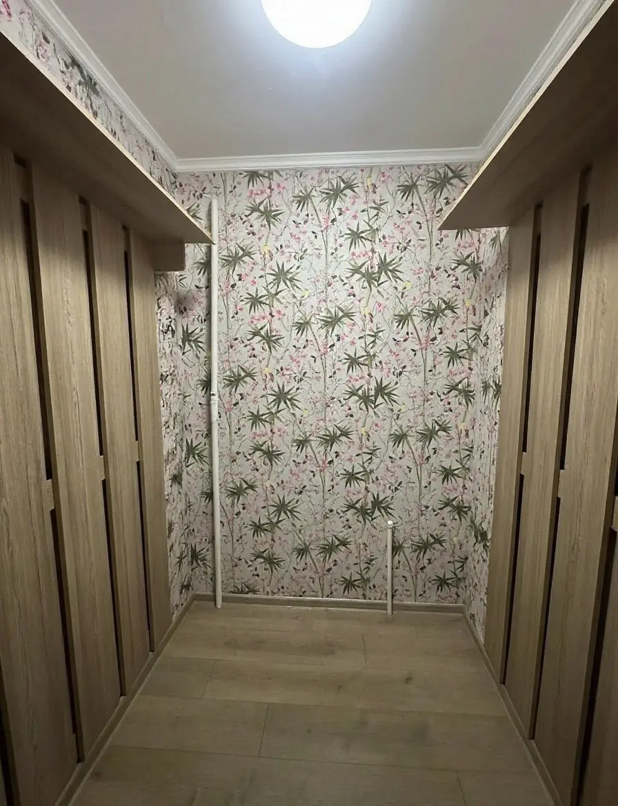 2-этажный дом, 120 м² на 25 сот. в Черноморский х.