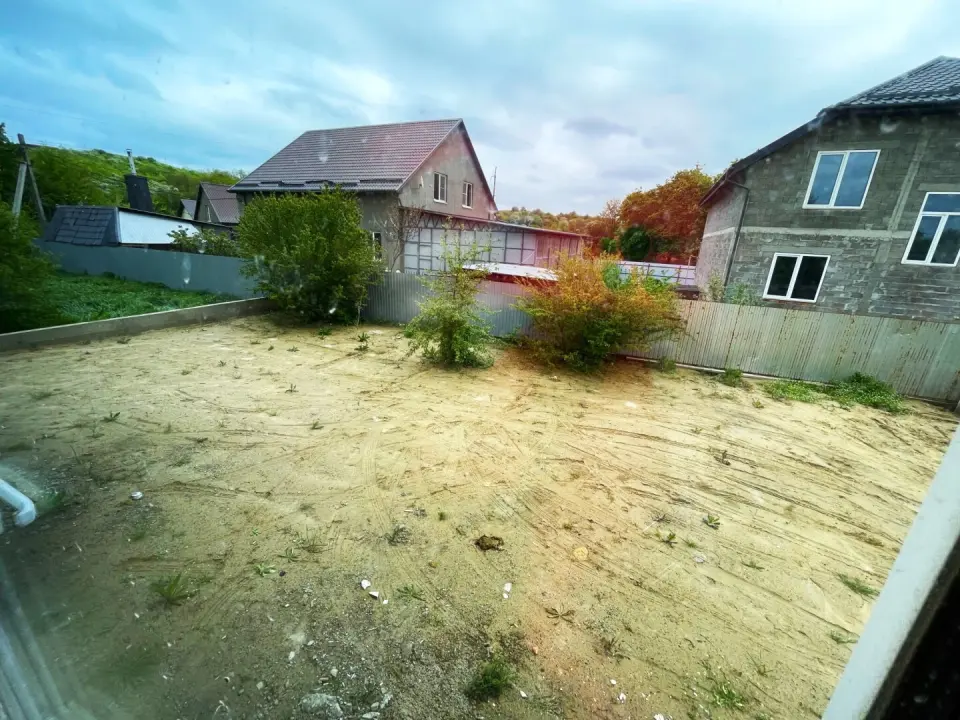 1-этажный дом, 105 м² на 6 сот. в Крымске
