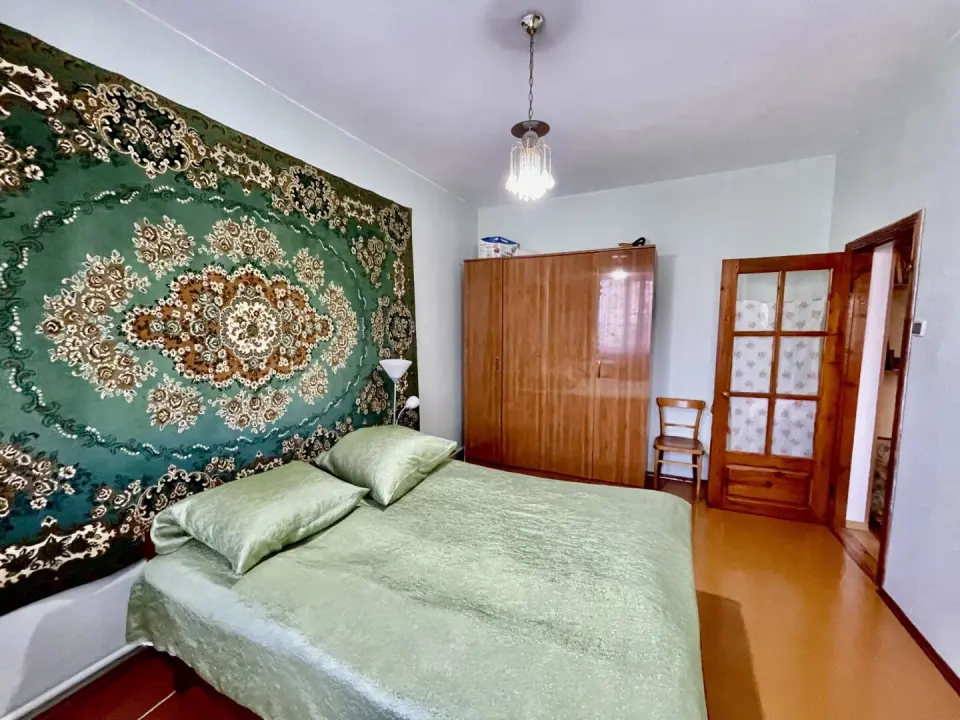 2-этажный дом, 155,2 м² на 4 сот. в Крымске