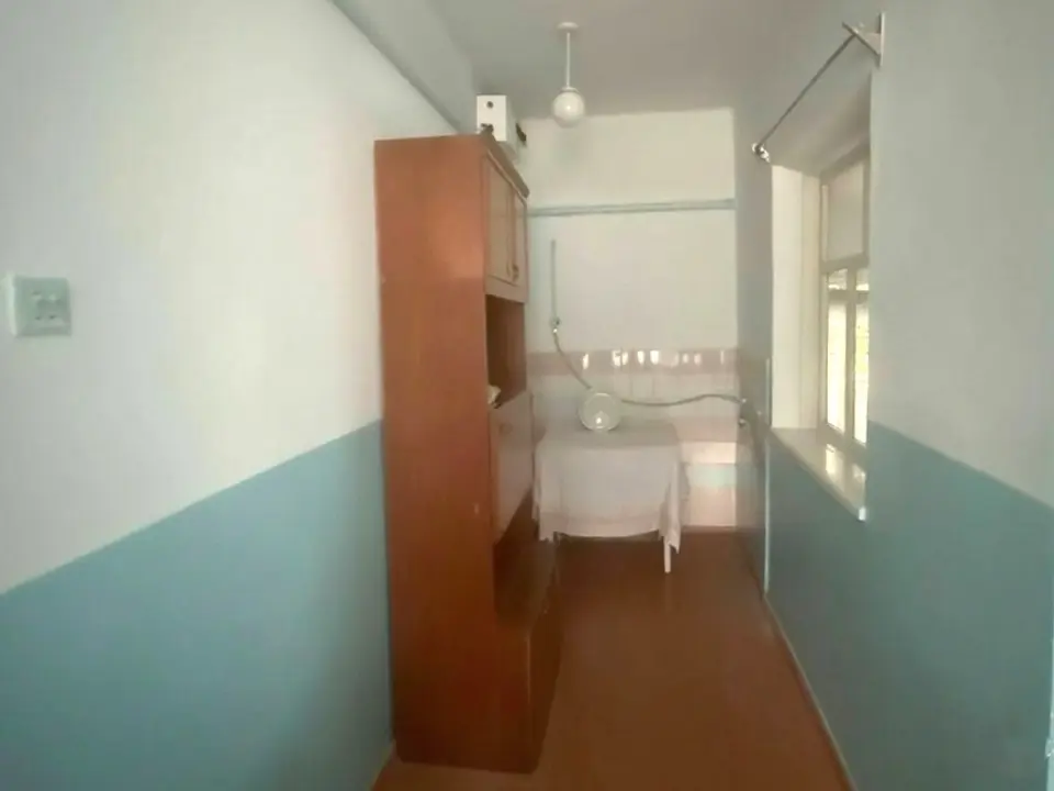 1-этажный дом, 62 м² на 5 сот. в Крымске