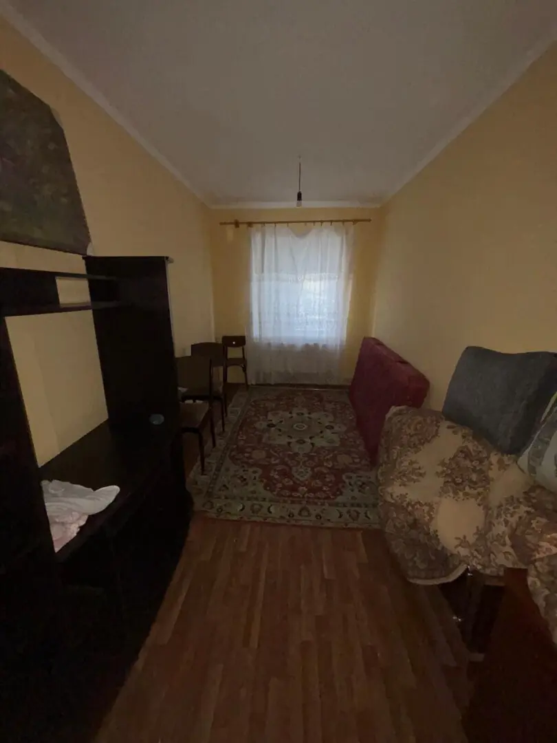 1-этажный дом, 89 м² на 5 сот. в Крымске