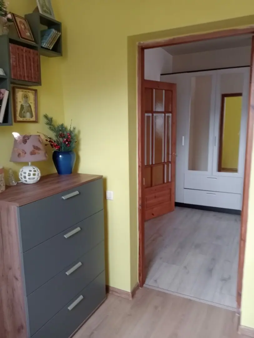 2-этажный дом, 123 м² на 10 сот. в Крымске