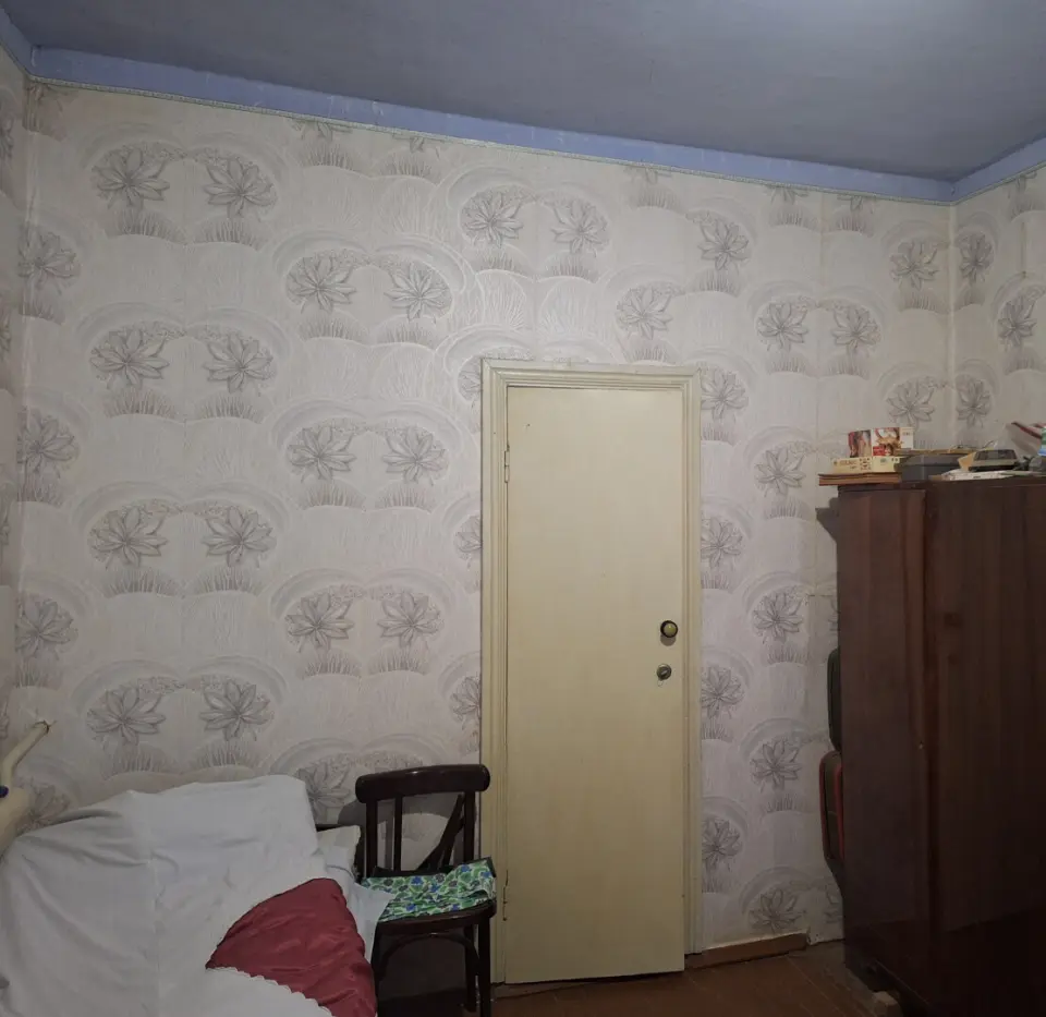 1-этажный дом, 77,9 м² на 7,8 сот. в Варениковская ст-це