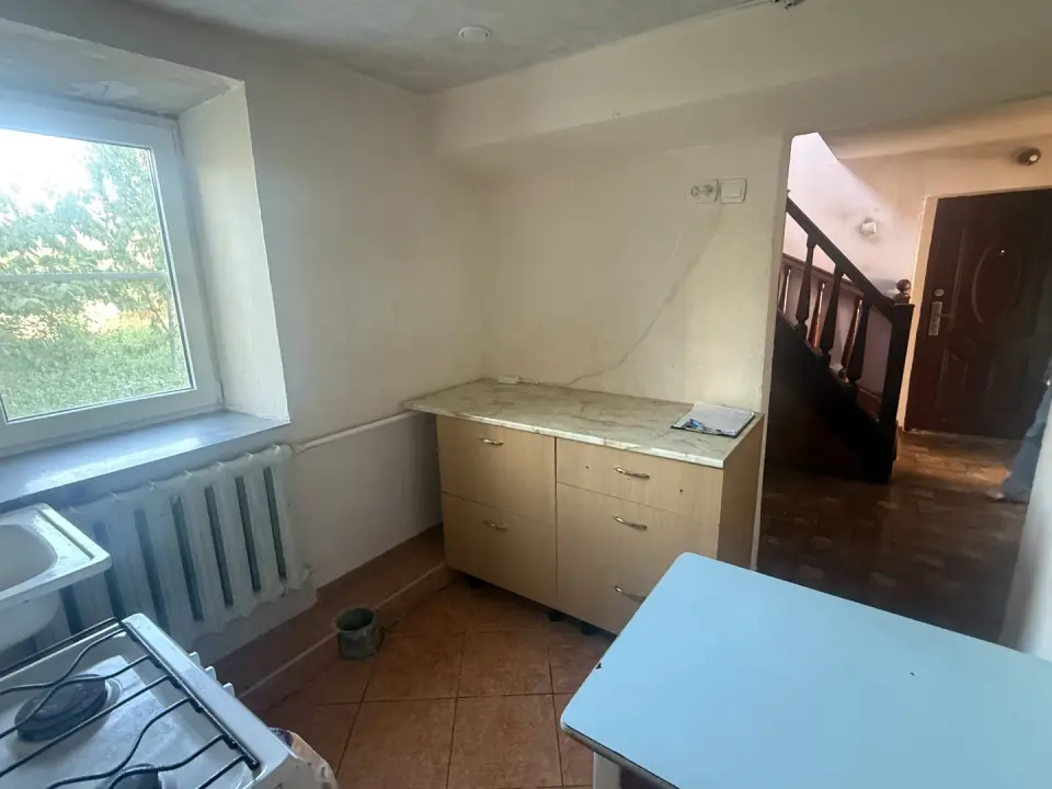2-этажный дом, 101 м² на 4,7 сот. в Крымске