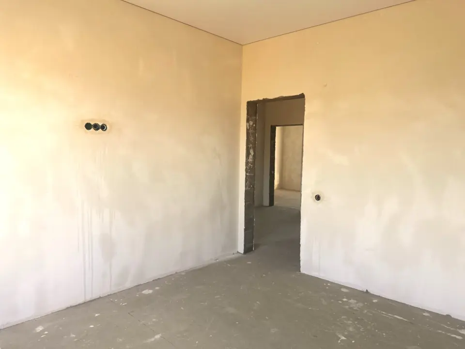 1-этажный дом, 105 м² на 5 сот. в Экономическом