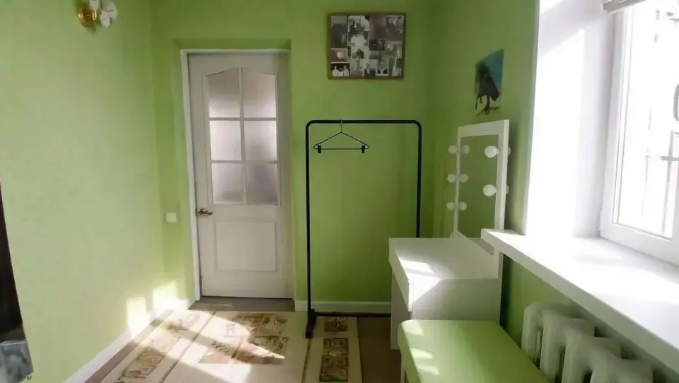 2-этажный дом, 132 м² на 6 сот. в Крымске