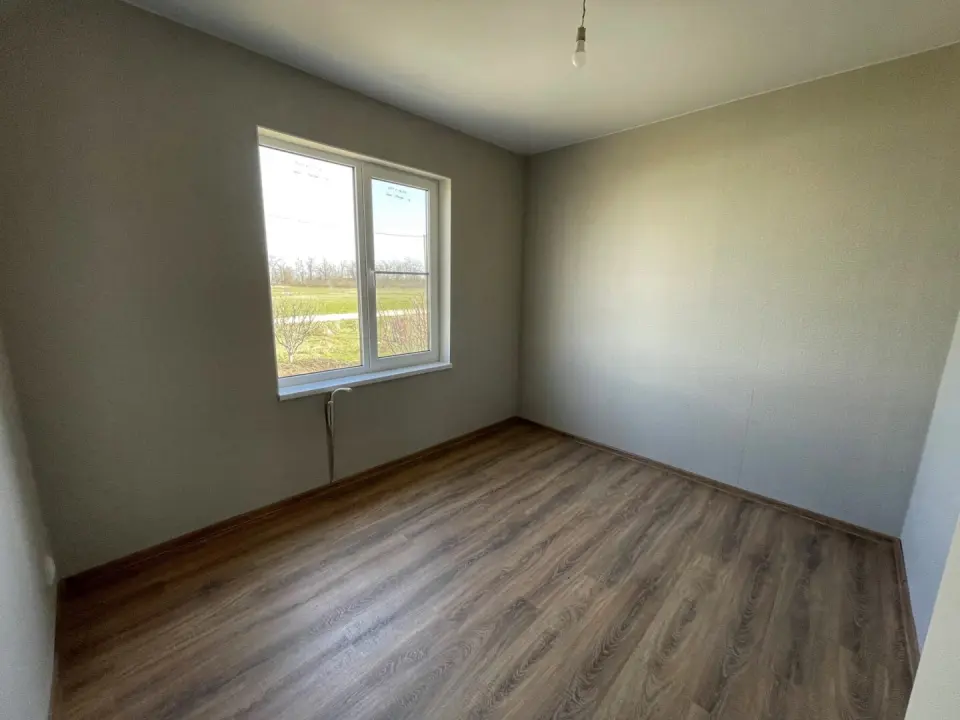 1-этажный дом, 92 м² на 10 сот. в Экономическом