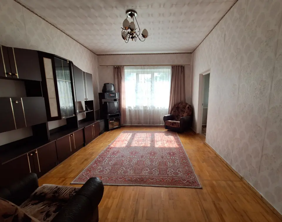 1-этажный дом, 153,6 м² на 9,4 сот. в Варениковская ст-це
