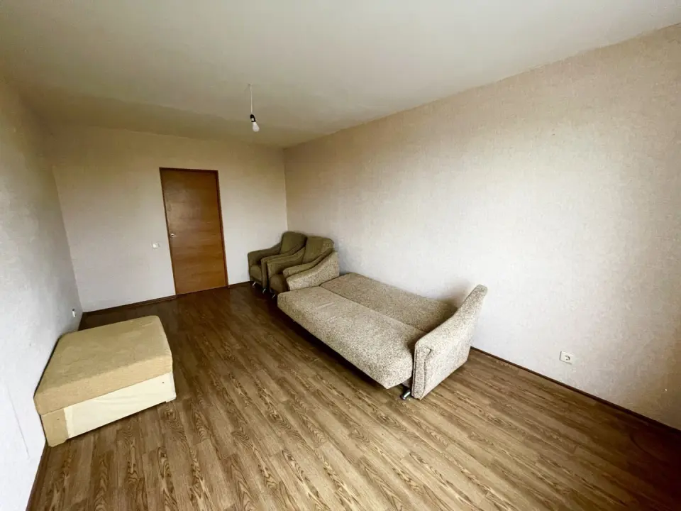 3-комн. квартира, 85,8 м² в Крымске