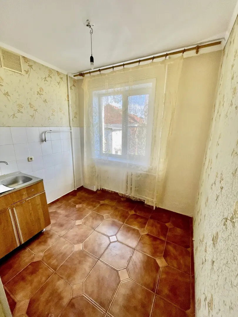 3-комн. квартира, 57,5 м² в Крымске