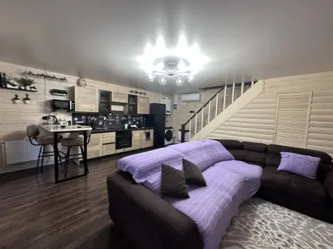 Дом, 170 м², 11 сот.