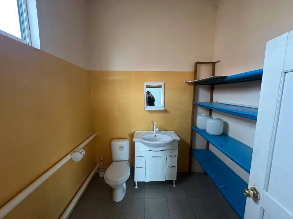 1-этажный дом, 93 м² на 15 сот. в Варениковская ст-це