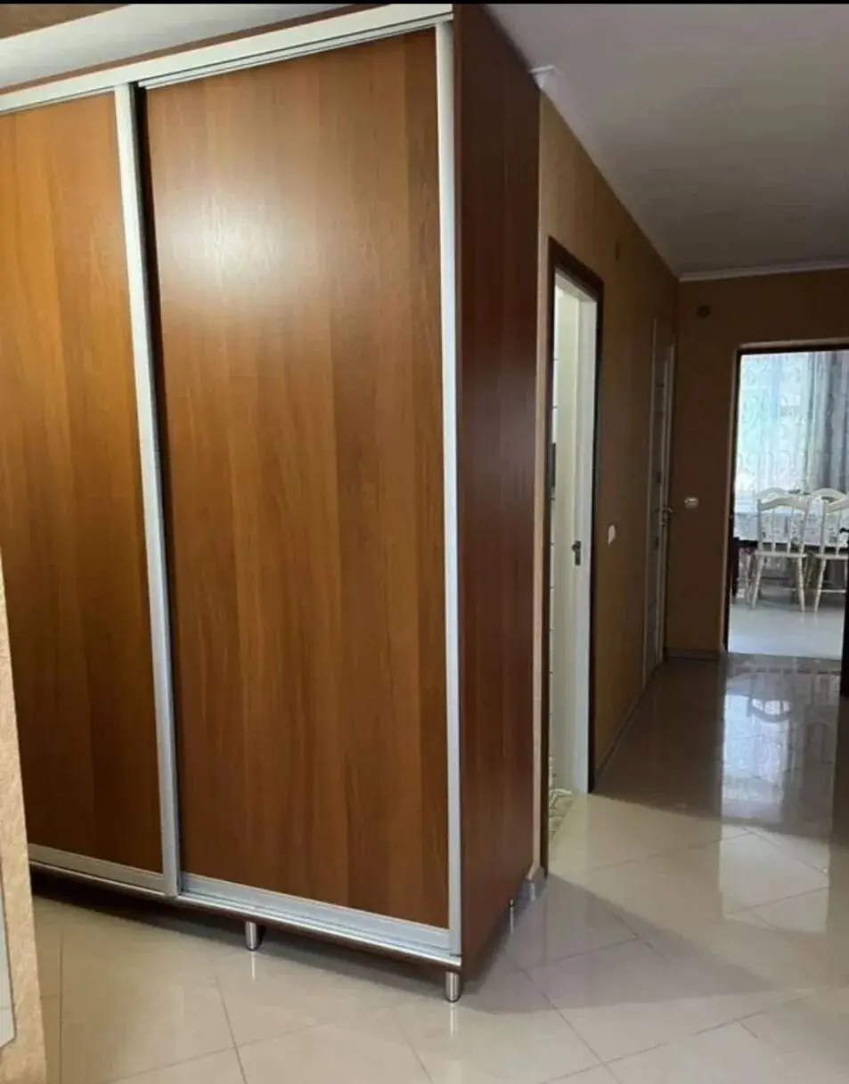 2-этажный дом, 128,5 м² на 4,1 сот. в Крымске