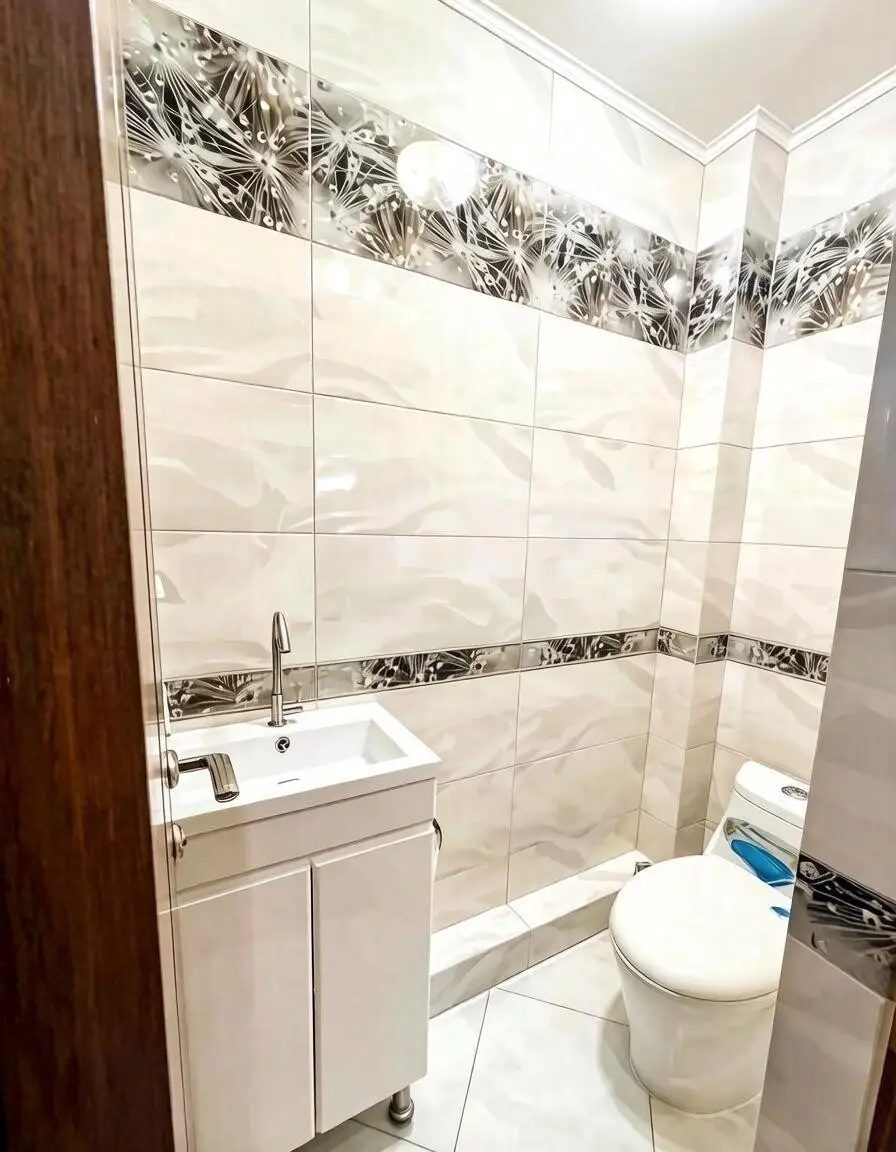 2-этажный дом, 128,5 м² на 4,1 сот. в Крымске