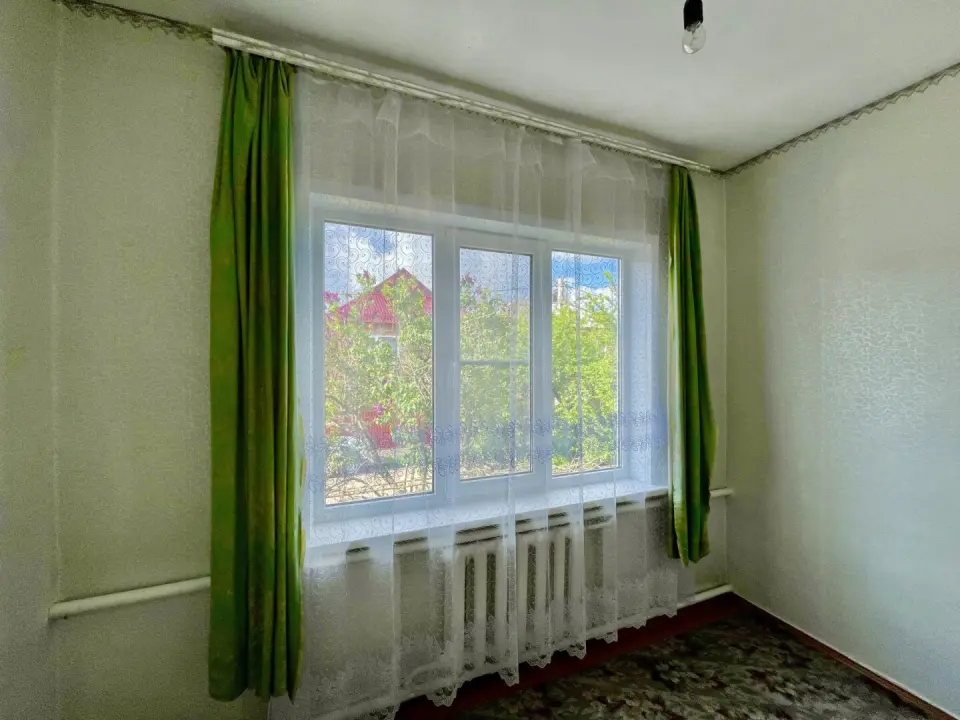 2-этажный дом, 135,6 м² на 5 сот. в Крымске