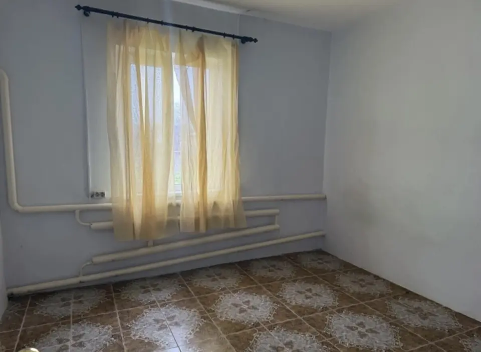 1-этажный дом, 71 м² на 17 сот. в Кеслерово