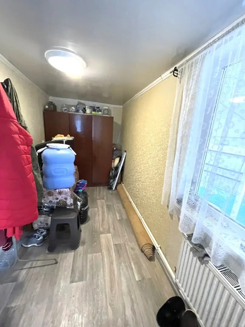 1-этажный дом, 67,5 м² на 6,6 сот. в Нижнебаканская ст-це