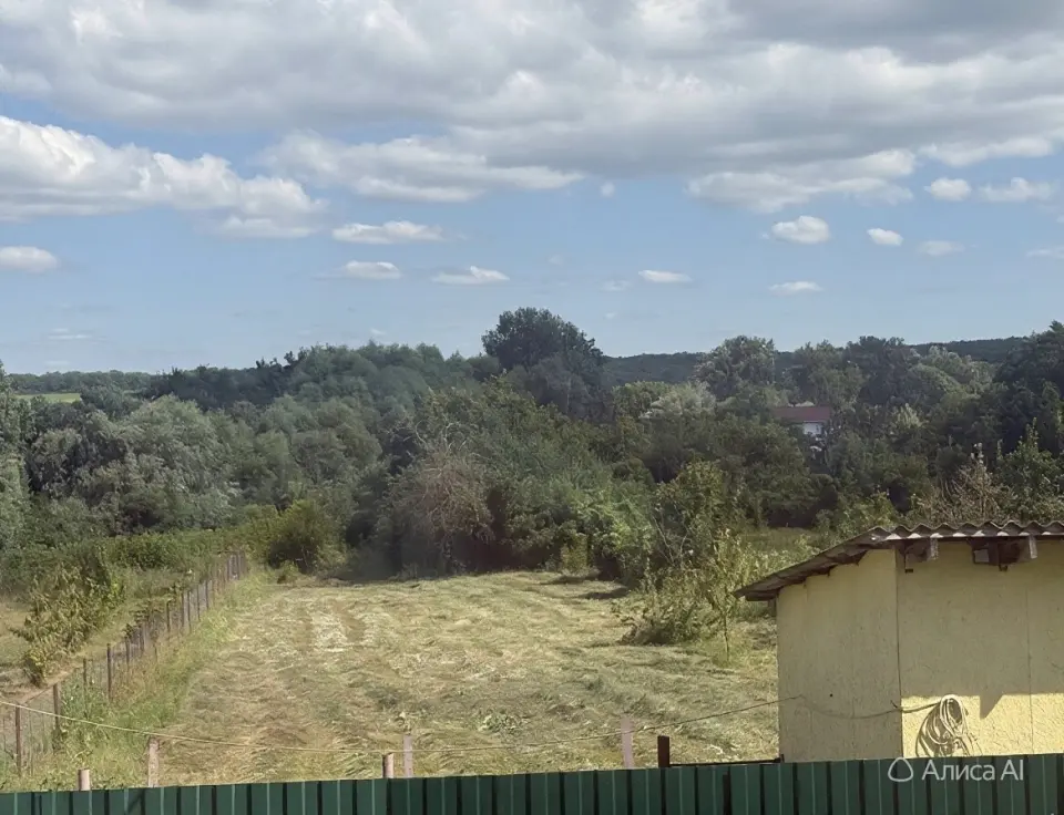 1-этажный дом, 86 м² на 17,3 сот. в Армянский х.