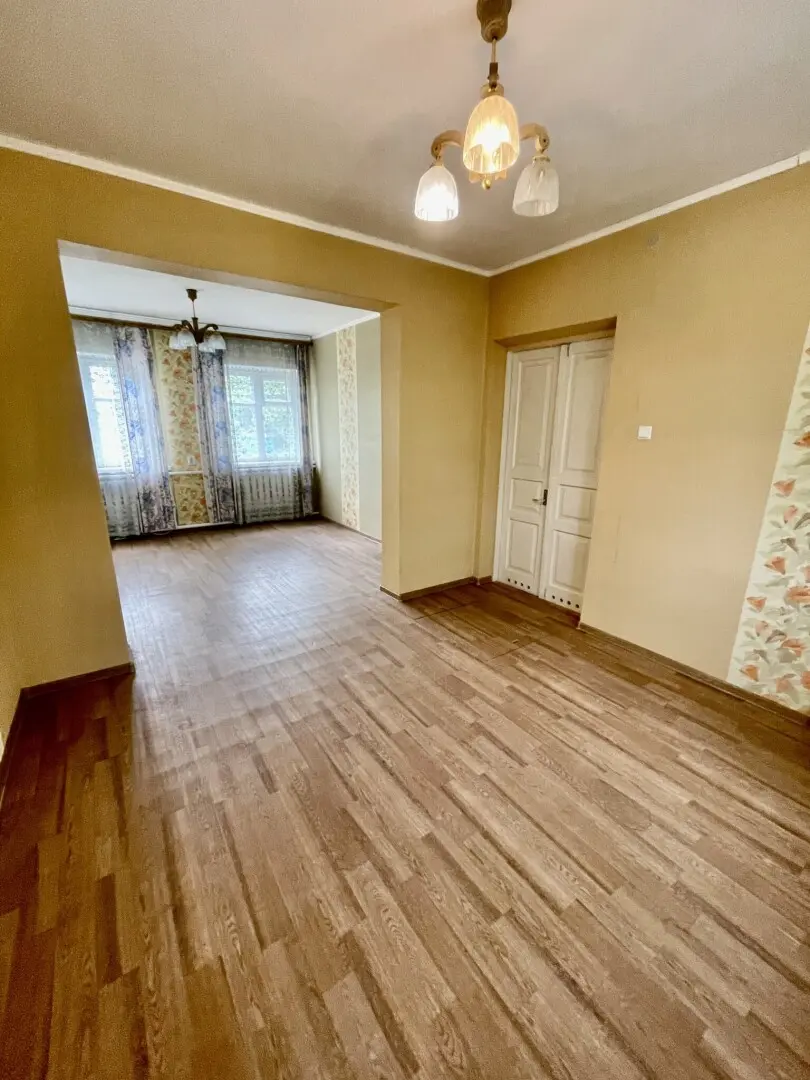 1-этажный дом, 77,5 м² на 5,4 сот. в Крымске