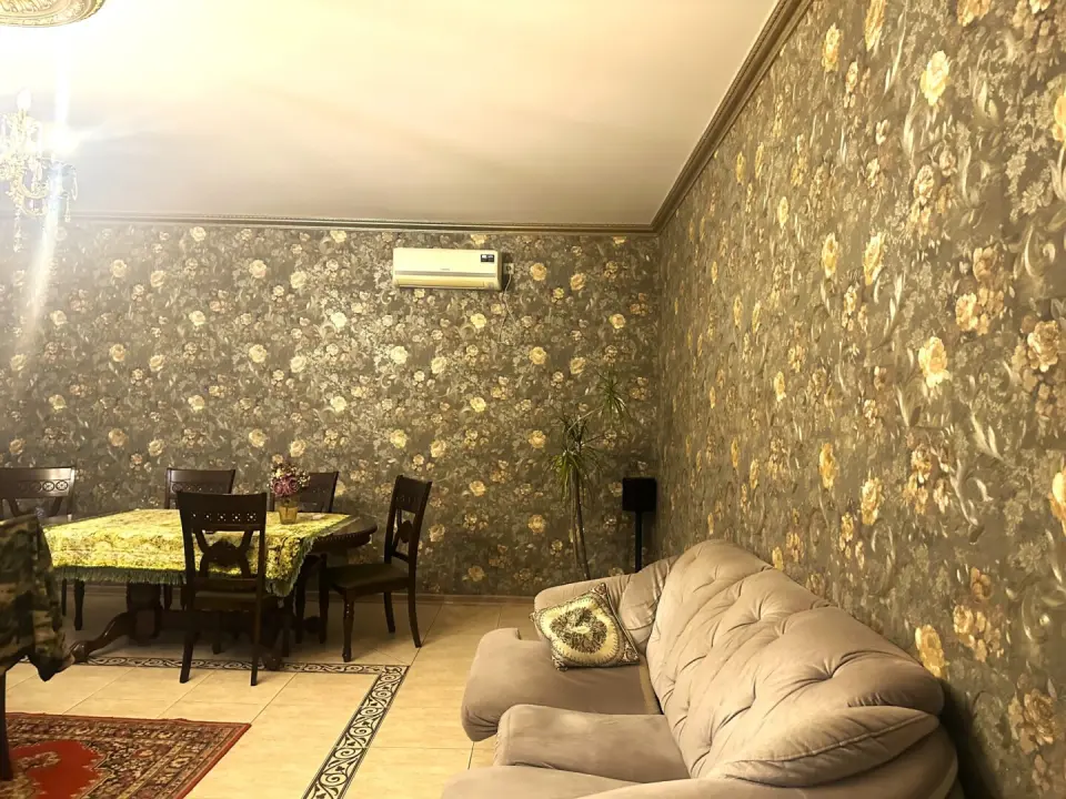 2-этажный дом, 330 м² на 9 сот. в Крымске