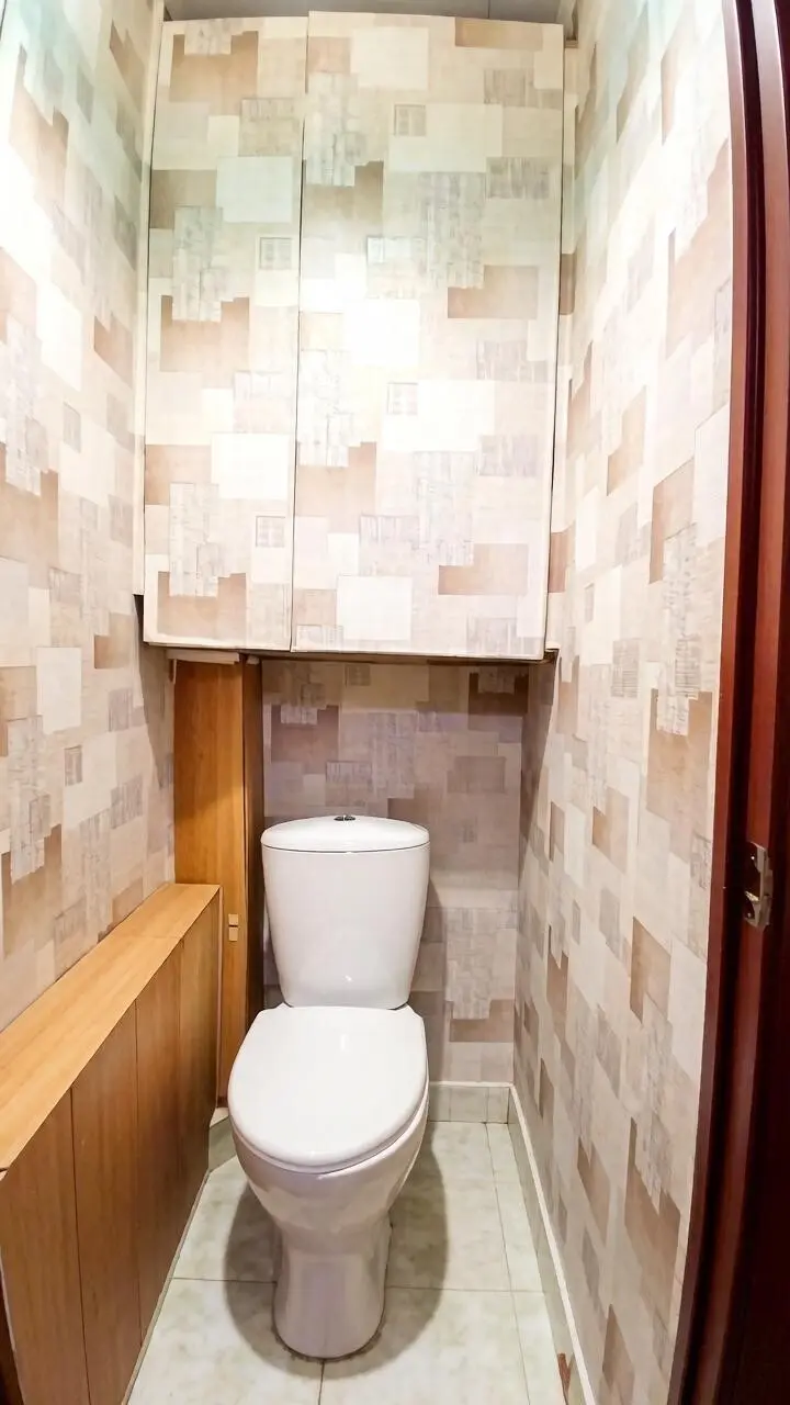 2-комн. квартира, 47 м² в Крымске